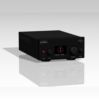 Mutec ASTRALIUS variant 29