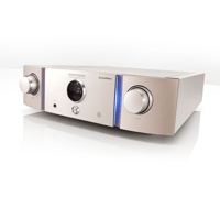 Marantz PM-12SE variant 7