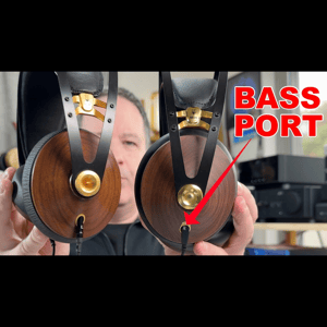 Thumbnail of the video review https://www.youtube.com/watch?v=B9T_XnXqr1U