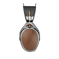 Meze Audio POET variant 3