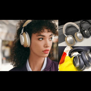 Thumbnail of the video review https://www.youtube.com/watch?v=6CuVD6N-Uz4