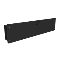 Vicoustic Screen Support Base XL MKII variant 1