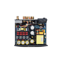 Nuprime X STA-100 variant 6