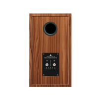 Triangle Borea - BR02 variant 26