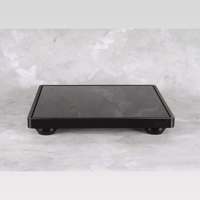 Harmonic Resolution Systems M3X2 Isolation Base variant 15