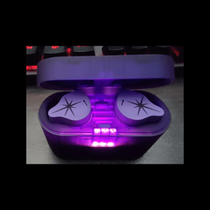 Thumbnail of the video review https://www.youtube.com/watch?v=gq3KX7Gpir4