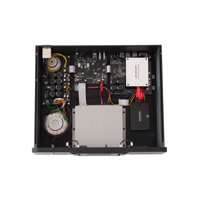 Rockna Audio Wavedream NET variant 4