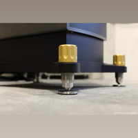 Stenheim reference statement variant 7