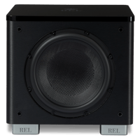 REL Acoustics HT/1003 MKII variant 1