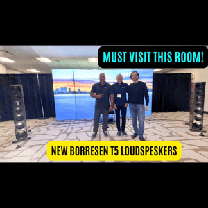 Thumbnail of the video review https://www.youtube.com/watch?v=KzoBJG5eHHk