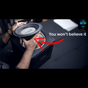 Thumbnail of the video review https://www.youtube.com/watch?v=vUVf4_7fpaU