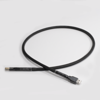 VooDoo Cable Evolution USB 2.0 – Standard A-B variant 1