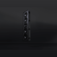 Perlisten S7i-LR variant 4