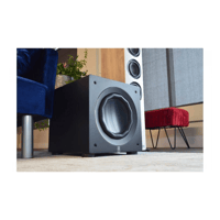 ELAC RS700 variant 10