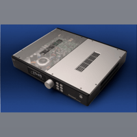 Bricasti Design M3 Stereo D/A variant 5