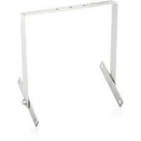 Tannoy YOKE VERTICAL VX 12/VX 12.2-WH variant 2