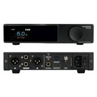 s.m.s.l DO200 Pro variant 2