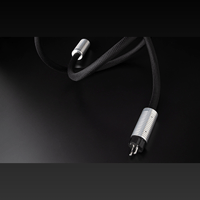 Allnic/ZL Technologies ZL-8000S Power Cable variant 2