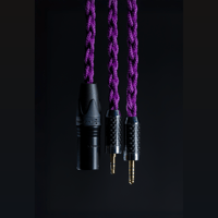 Apos x Magia Modular Cable Kit variant 4