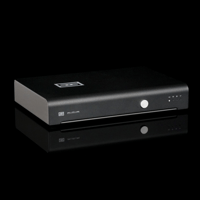 Schiit Audio Mimir variant 1