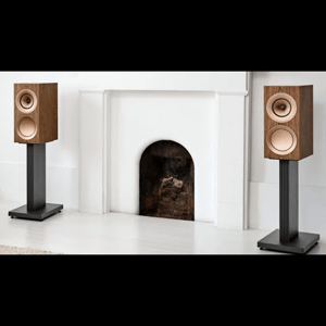 Thumbnail of the video review https://www.youtube.com/watch?v=BCjTs1jU9LU