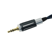 THIEAUDIO THIEAUDIO Midnix variant 4