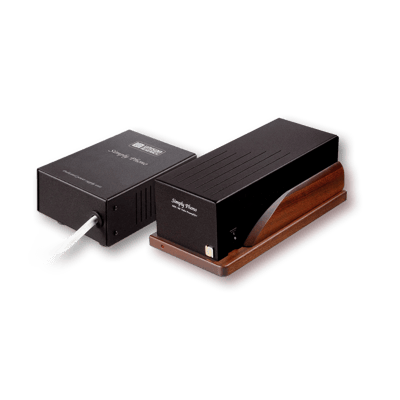 Unison Research Simply Phono
