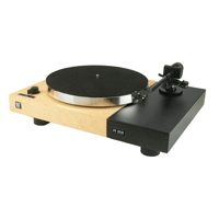 perpetuum-ebner.de PE 3030 variant 3