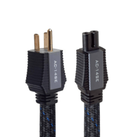Pangea Audio Pangea Audio AC-14SE MKII C7 Signature Power Cable variant 2