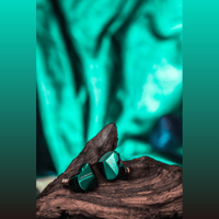 Dunu KIMA 2 Limited Edition variant 9