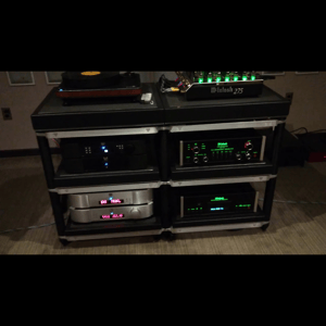 Thumbnail of the video review https://www.youtube.com/watch?v=iPJbVMx4N4w