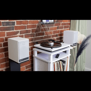 Thumbnail of the video review https://www.youtube.com/watch?v=pJE2Pi9-aAU