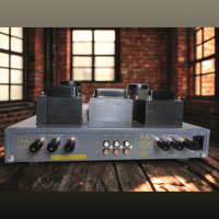 neoson GENESE variant 6