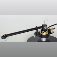 Kuzma Stogi S variant 1