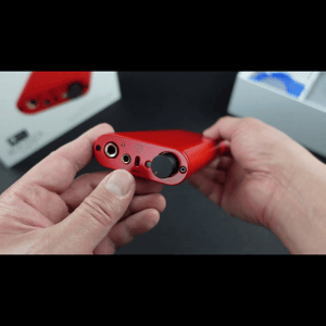 Thumbnail of the video review https://www.youtube.com/watch?v=5O4m48pF22U