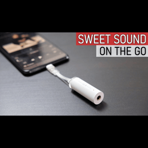 Thumbnail of the video review https://www.youtube.com/watch?v=HRiBHfUSK-Q