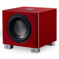 REL Acoustics T/9x SE variant 2