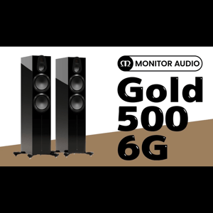 Thumbnail of the video review https://www.youtube.com/watch?v=ijmkiv9hEH8