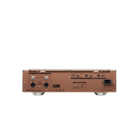 Marantz SA-10 variant 14