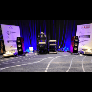 Thumbnail of the video review https://www.youtube.com/watch?v=9pAScGoWkEg