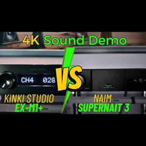 Thumbnail of the video review https://www.youtube.com/watch?v=h7ngcGYBED4