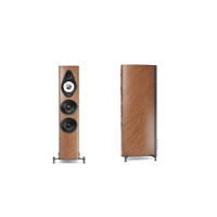 Sonus Faber Olympica III variant 1