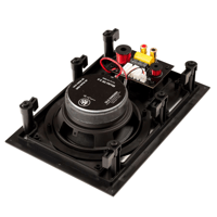 Dls Sweden IW 2.6 variant 2