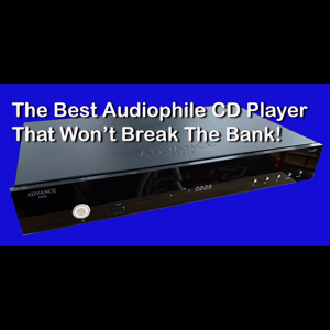 Thumbnail of the video review https://www.youtube.com/watch?v=t03czIOjU_s