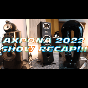 Thumbnail of the video review https://www.youtube.com/watch?v=_7RlBE16GcQ