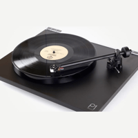 Rega Planar 1 variant 11