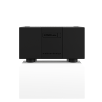 EMM Labs EMM Labs MTRX2 V2 Mono Amplifiers variant 2