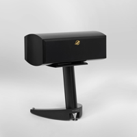 Triangle Magellan - Voce 40th variant 6