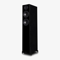 Wharfedale DIAMOND 12.4 variant 2