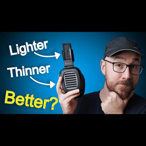 Thumbnail of the video review https://www.youtube.com/watch?v=jU3QIEJIG40